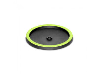 LD Systems DAVE 10 G4X STAND LD Systems DAVE 10 G4X STAND